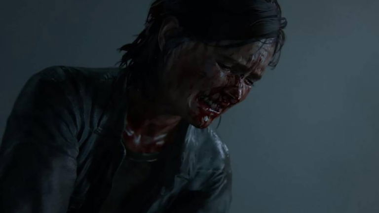 Los guionistas de The Last of Us Parte 2 hablan de las escenas eliminadas