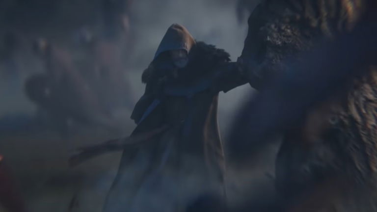 Assassin's Creed Valhalla puede incluir batallas contra Odín, Thor y otros dioses nórdicos