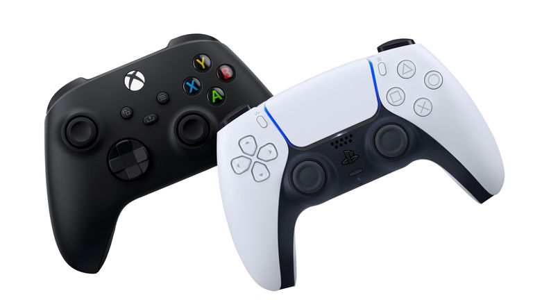 El precio de PlayStation 5 y Xbox Series X no se revelaría hasta agosto