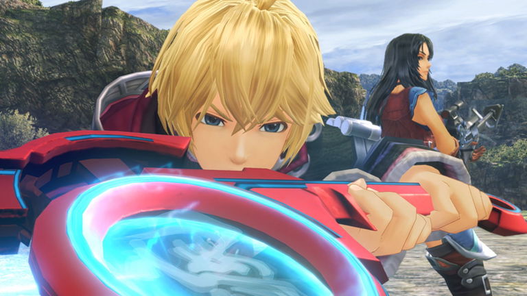 Xenoblade Chronicles 3 ya tendría ventana de lanzamiento en Nintendo Switch