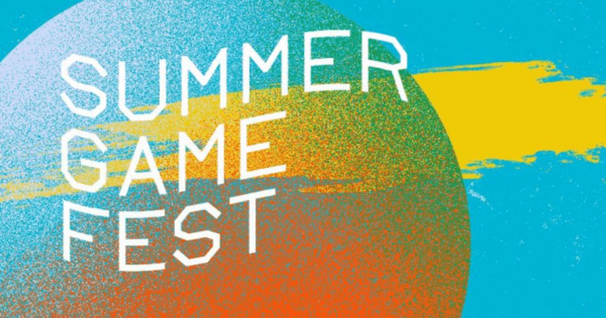 Anunciado Summer Game Fest, el mayor festival de videojuegos digitales