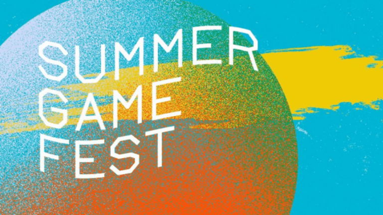 Geoff Keighley presenta Summer Game Fest, el mayor festival digital de videojuegos