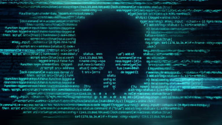 ILOVEYOU, el virus más contagioso de Internet: su creador confiesa sus motivaciones 20 años después