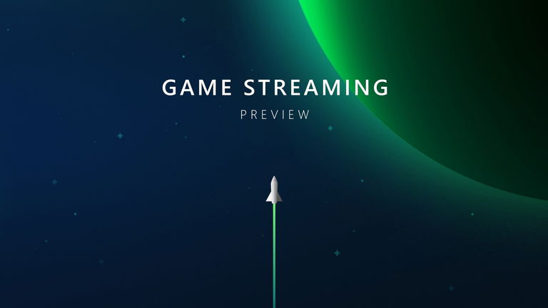 Xbox Cloud Gaming ha comenzado a hacer pruebas en navegadores web