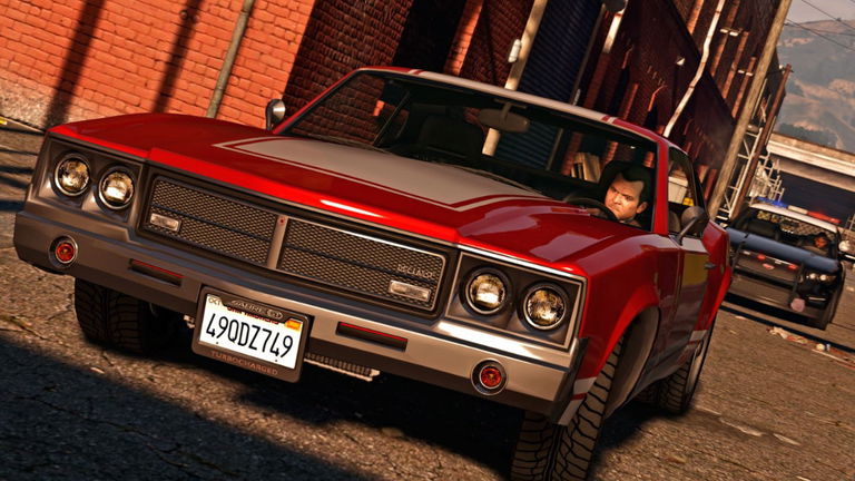Los mejores juegos baratos para Xbox One
