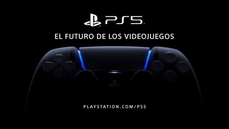 Todo lo anunciado en la presentación de juegos de PlayStation 5