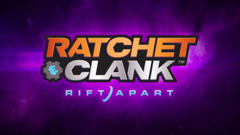 Ratchet & Clank: Rift Apart será jugable a 60fps en PlayStation 5