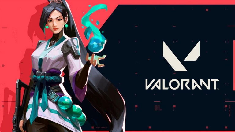 Cómo deshabilitar y desinstalar el sistema antitrampas Riot Vanguard