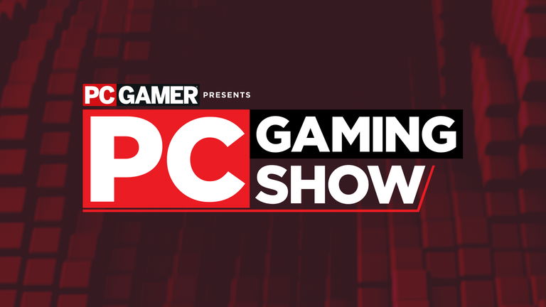 PC Gaming Show anuncia su propio evento para el próximo 12 de junio