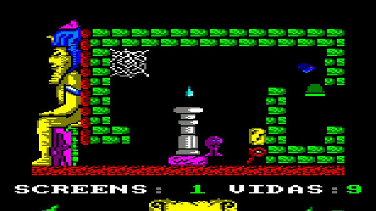 7 juegos que ahora somos incapaces de completar