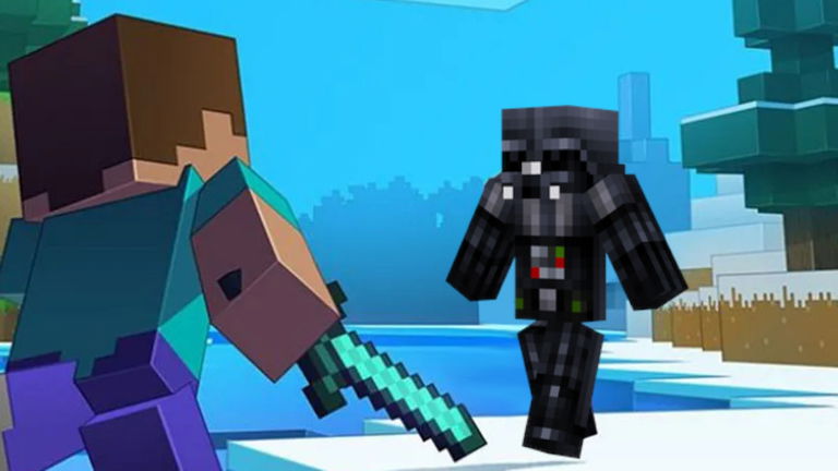 Minecraft: Qué son las skins, cómo se instalan y cuáles son las mejores