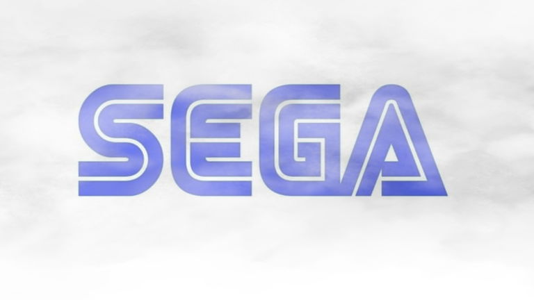 Fog Gaming es el auténtico bombazo que adelantaba SEGA