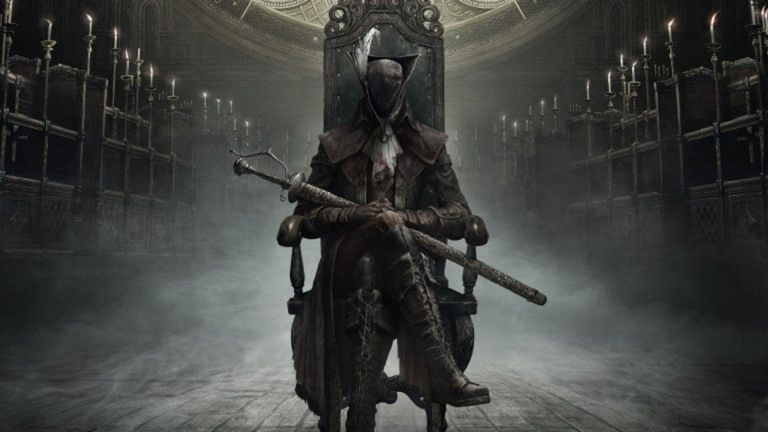 Imaginan cómo sería Bloodborne 2 en Unreal Engine 5 y es espectacular