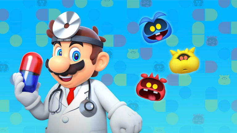 Los médicos ya pueden recetar videojuegos a sus pacientes en Estados Unidos