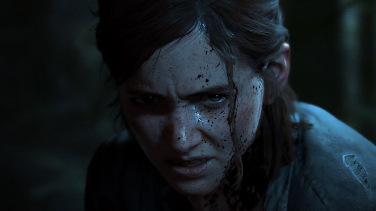 Guía de compra de The Last of Us Parte II: descubre todas las ediciones disponibles