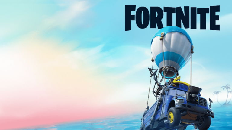 Todo sobre Fortnite Temporada 3: Hora de actualización y Pase de Batalla