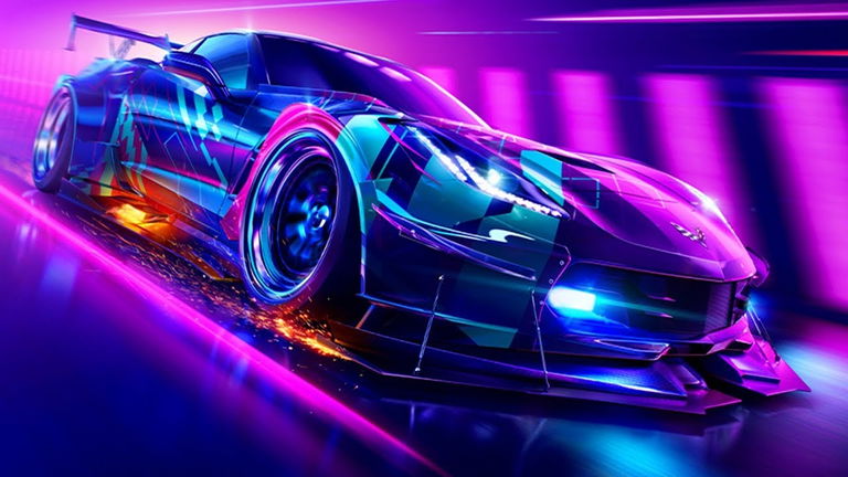 Electronic Arts confirma el desarrollo de un nuevo Need For Speed