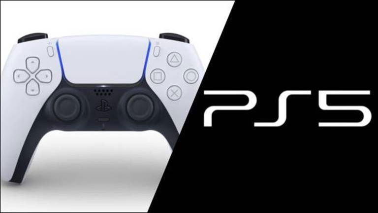 Sony muestra el mejor vistazo posible al DualSense y los accesorios de PS5