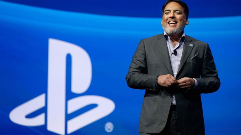 Sony revela cuando empezó a trabajar en PS5 y es muchísimo antes de lo que imaginas