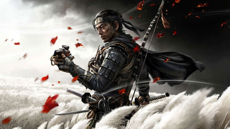 PS Store empieza el Black Friday con ofertas en multitud de grandes juegos