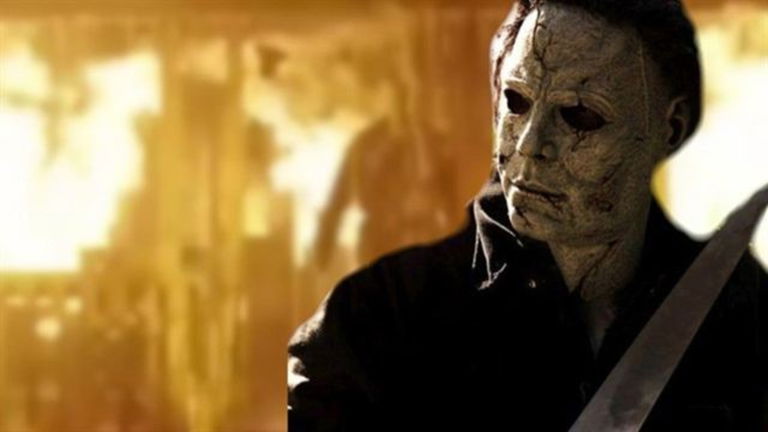 Primer avance de Halloween Kills, que retrasa su estreno hasta octubre de 2021