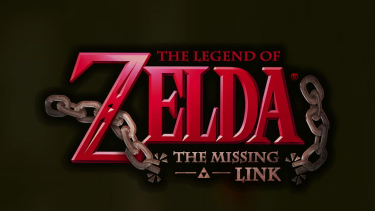Un jugador crea un nuevo Zelda con el motor de Ocarina of Time
