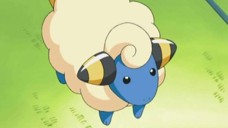 Pokémon: esta imagen viral ya es carne de meme gracias a una hilarante escena con un peluche