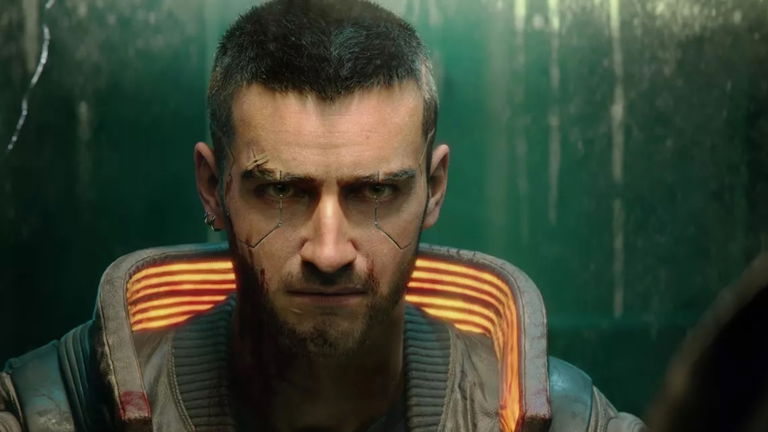 CD Projekt asegura que Cyberpunk 2077 no superará los 200GB de espacio