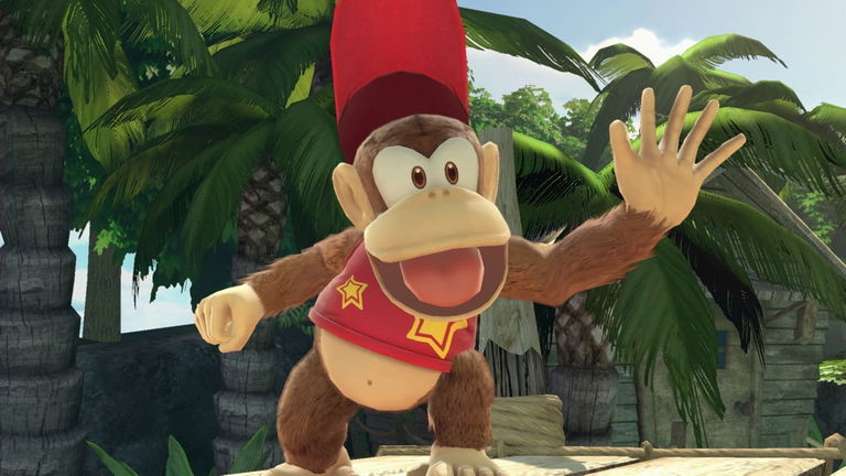 El Mario Kart de Nintendo 64 tiene un personaje escondido que no mucha gente conoce
