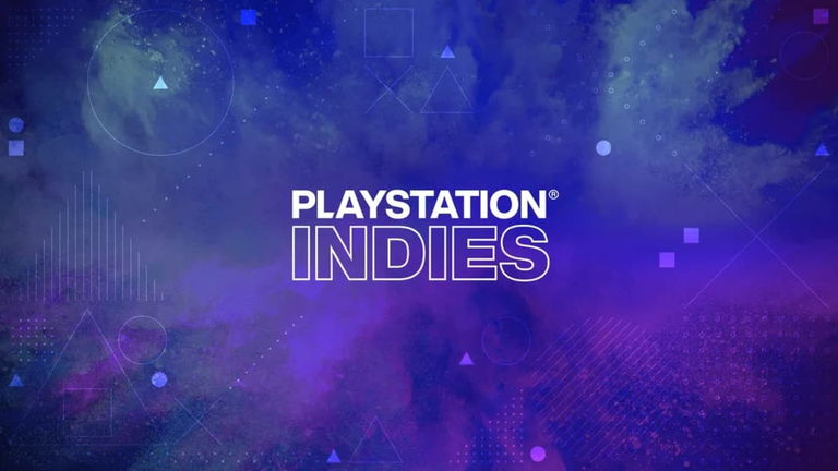 PlayStation presenta PlayStation Indies, un sello para apoyar a la comunidad de desarrolladores independientes