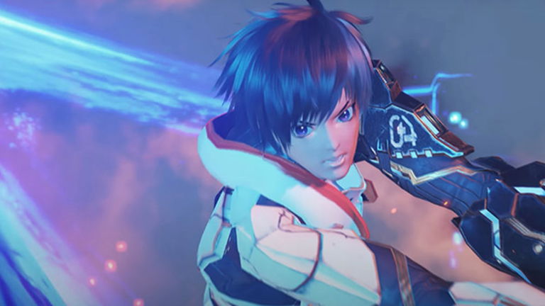Phantasy Star Online 2: New Genesis confirmado para Xbox Series X