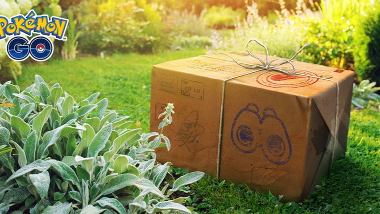 Todos los eventos de Pokémon GO en agosto de 2020