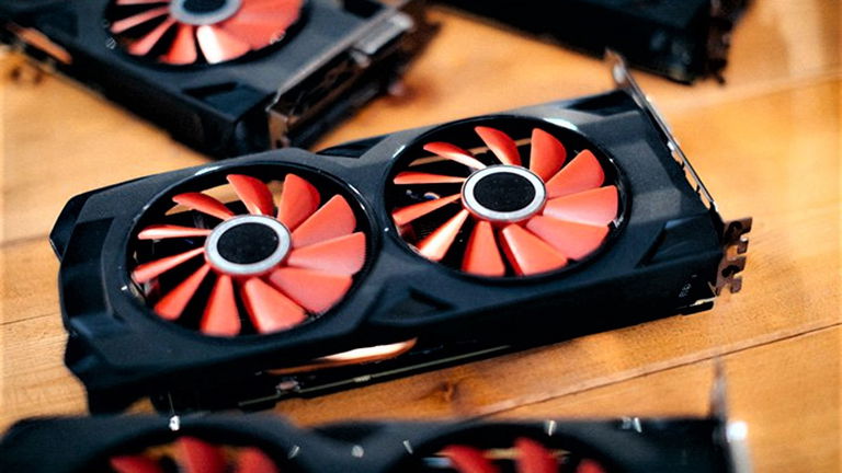 Las mejores tarjetas gráficas para PC gaming si quieres jugar a 1080p
