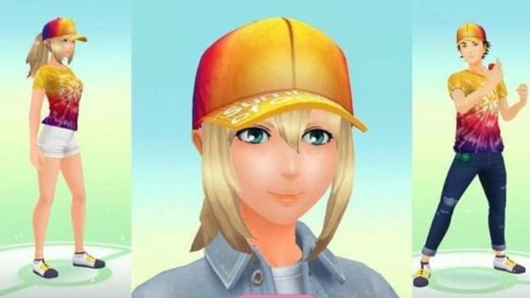 Samsung llena Pokémon GO de regalos por el Summer of Galaxy