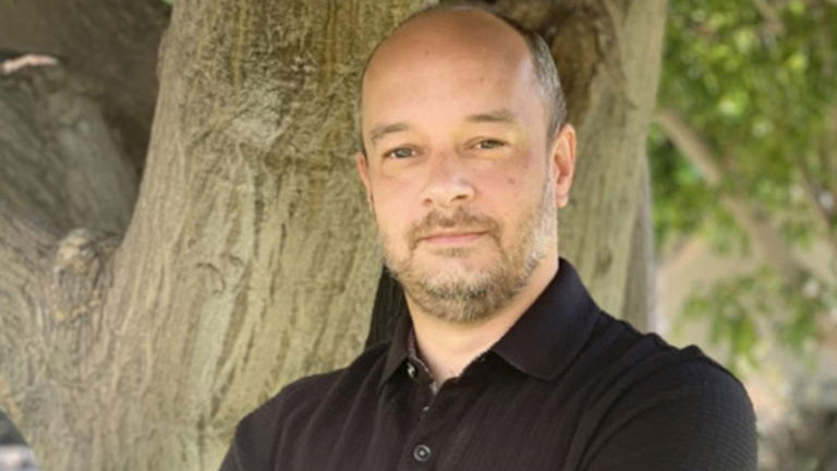 El antiguo jefe de Rockstar prepara un triple A de mundo abierto para la nueva generación