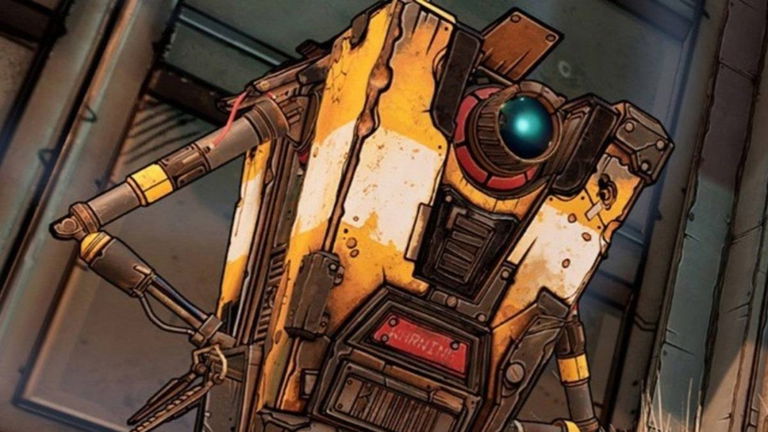 Los mejores shooters de PS4