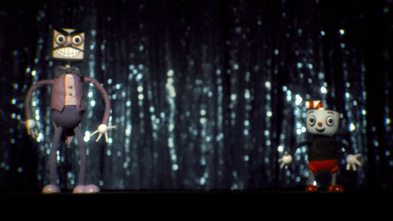 Cuphead confirma su llegada a PS4