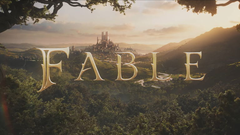 Playground Games contrata un diseñador jefe para el desarrollo de Fable
