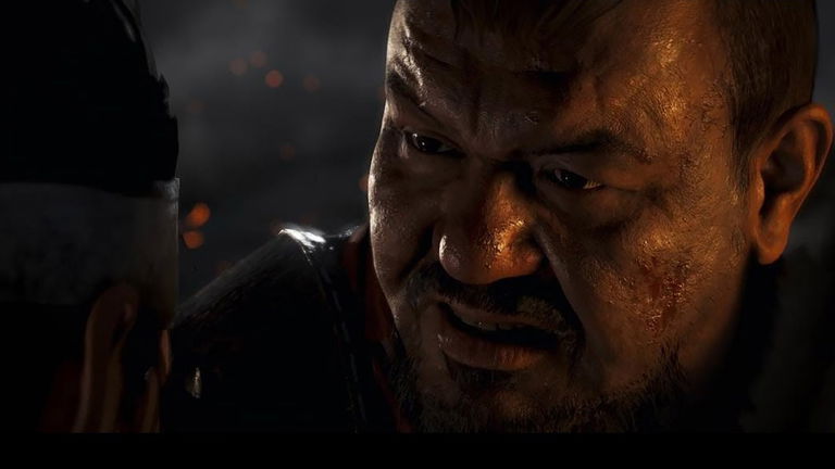Los enemigos mongoles en Ghost of Tsushima y todo lo que necesitas saber sobre ellos