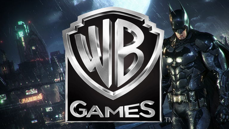 Microsoft, Activision, EA  y Take Two se han interesado por la compra de Warner Bros Games