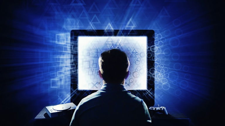 Anunciado The PlayStation Revolution, un documental para descubrir la historia de la compañía