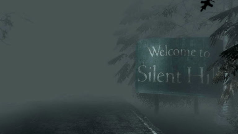 El nuevo proyecto del creador de Silent Hill será de terror y llegará en 2023