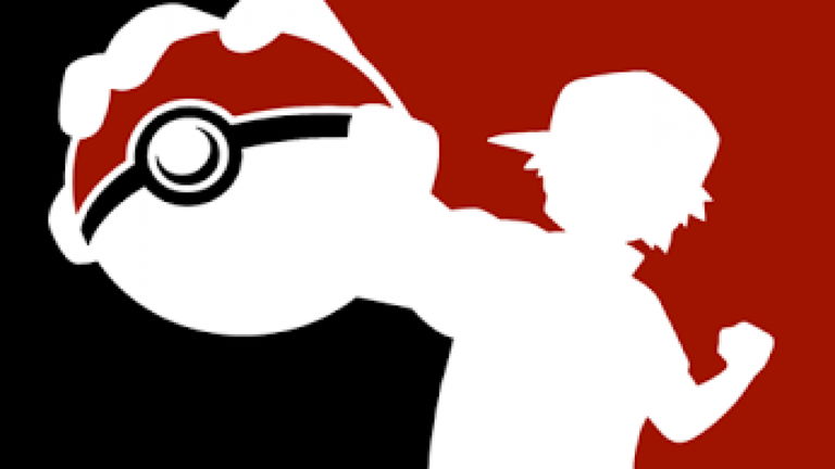 El error de las cartas Pokémon del que solo los verdaderos fans se darán cuenta