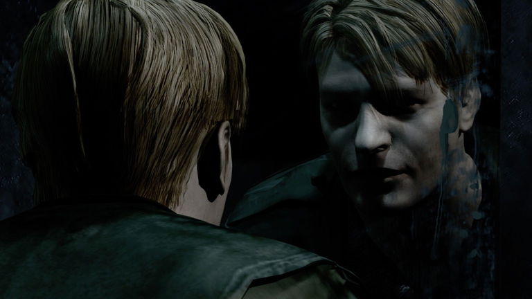 Descubren un escalofriante secreto en Silent Hill 2, 20 años después