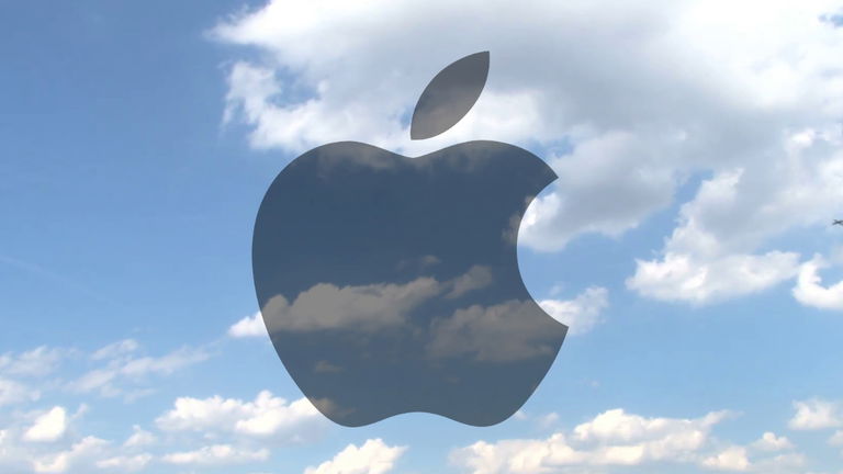 Apple patenta su propio servicio de streaming