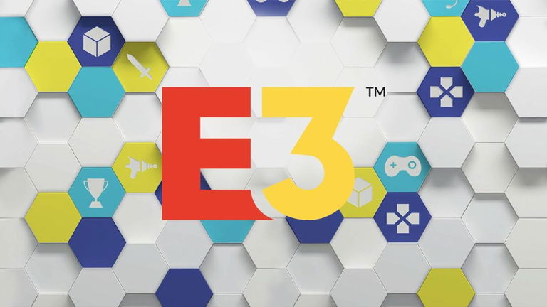 El E3 2021 se celebrará mediante un evento digital