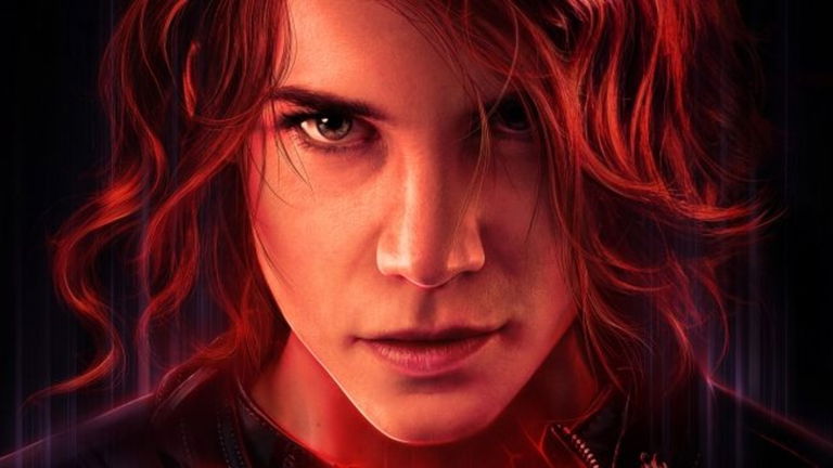 Remedy explica de qué forma llevarán Control a PS5 y Xbox Series X