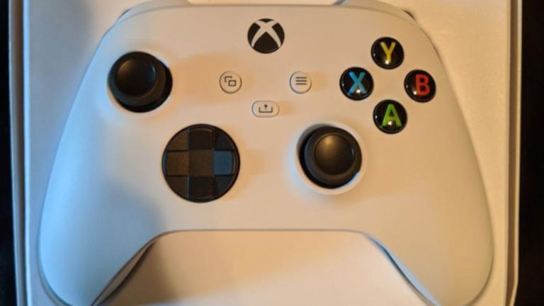 El precio de Xbox Series X puede ser más caro de lo que se espera