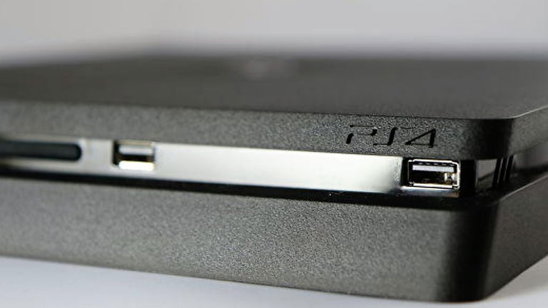 Mejores cables HDMI para PS4