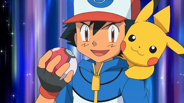 Cuando Pokémon y Pikachu en concreto fueron acusados de ser el mismísimo demonio en Estados Unidos